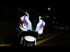 Детский мотоцикл